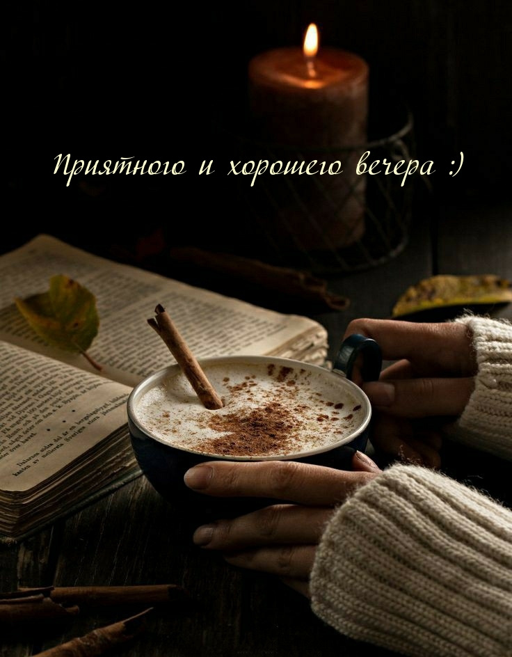     :)