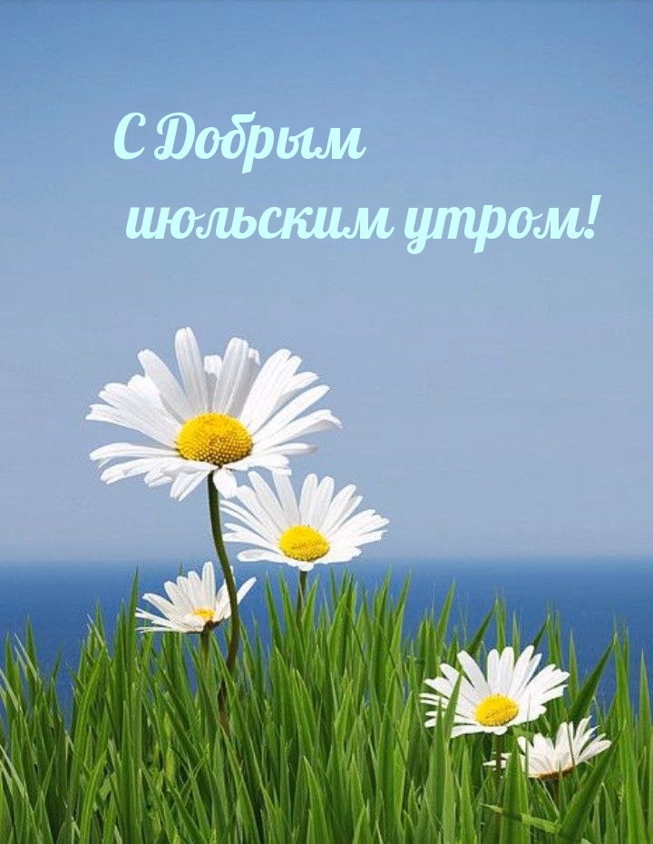    !