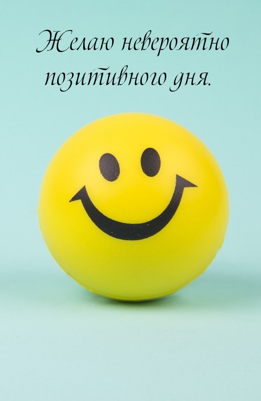 ����� ���������� ����������� ���.