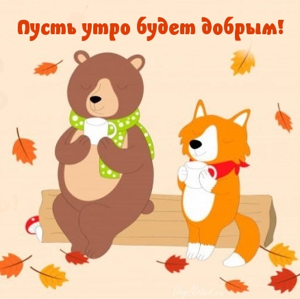    !