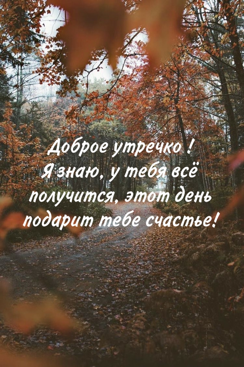  !  ,    