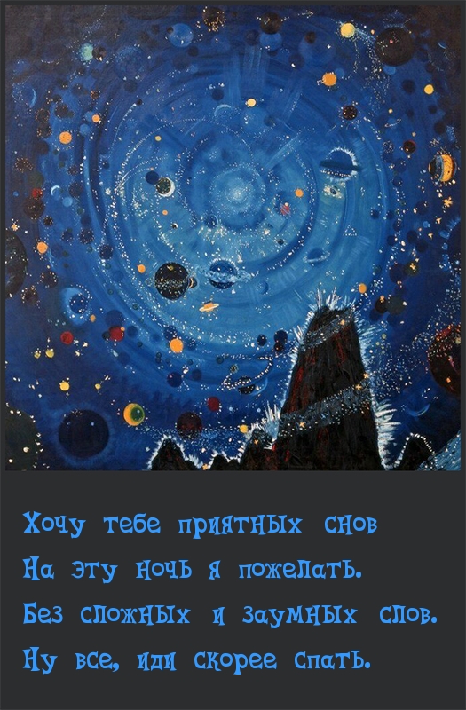    !