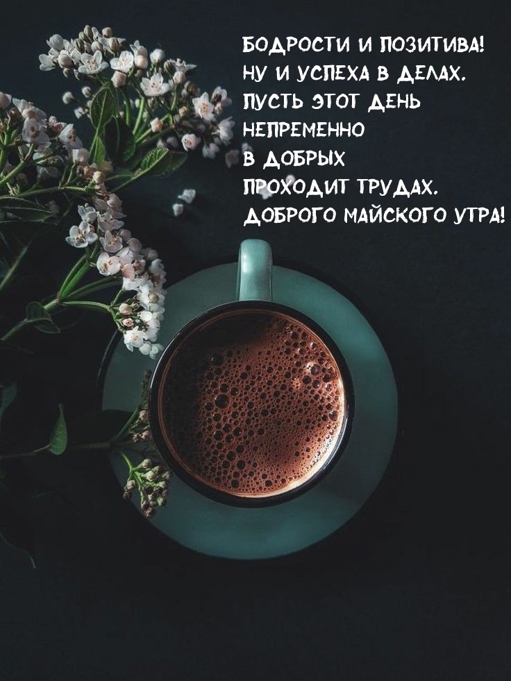   !   ! 