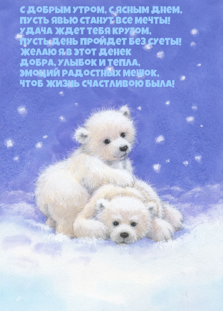   ,   !