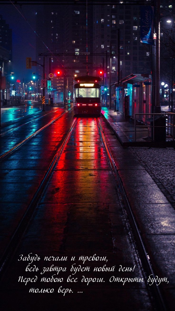    ,     !
