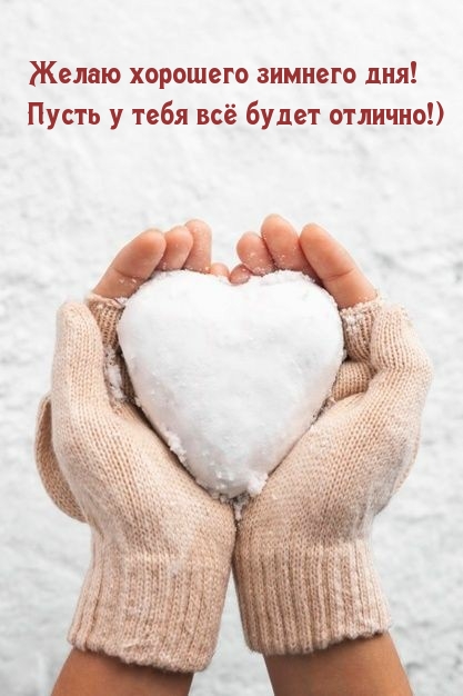 ����� �������� ������� ���!  ��� ����� �������!