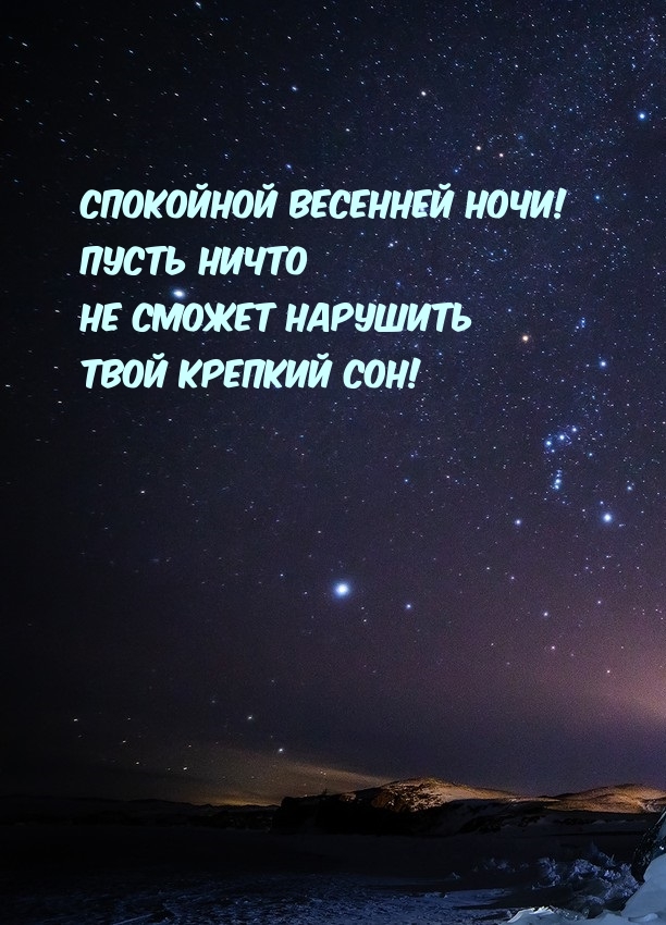   ! 