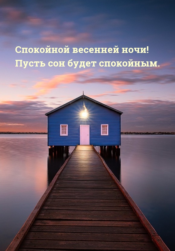   !    .