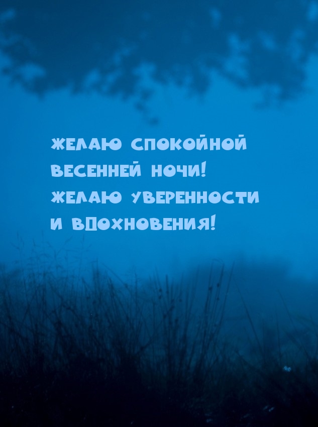    ! 
