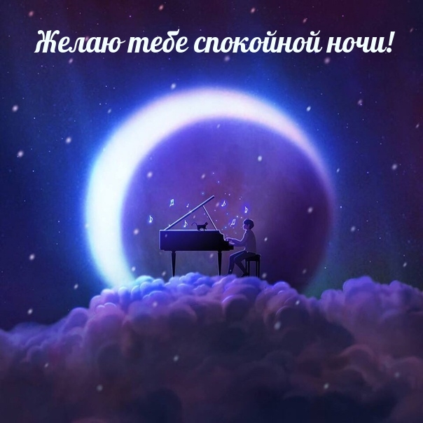    !