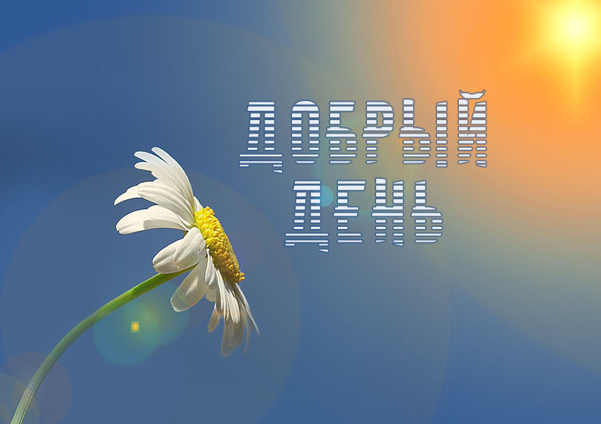 Открыть в полном размере Добрый день!