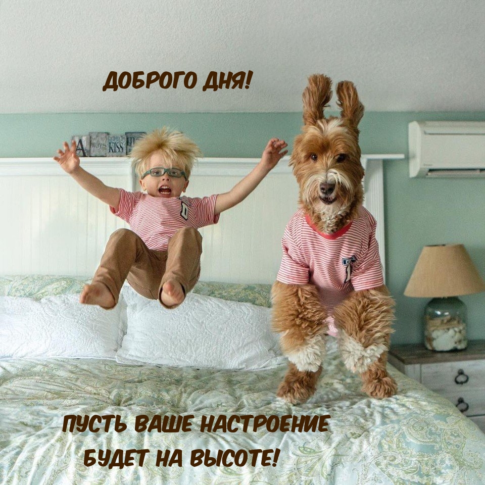  !      !